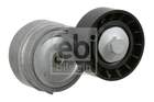 Febi Bilstein Spanner poly V-riem 22896 Febi Bilstein Spanner poly V-riem 22896