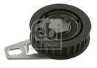 Febi Bilstein Spanrol distributieriem 22900 Febi Bilstein Spanrol distributieriem 22900