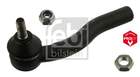 Spoorstangeind / Stuurkogel Febi Bilstein 22907 Spoorstangeind / Stuurkogel Febi Bilstein 22907