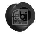 Febi Bilstein Motorsteun rubber 22936 Febi Bilstein Motorsteun rubber 22936