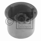 Febi Bilstein Draagarm-/ reactiearm lager / Motorsteun rubber 22954 Febi Bilstein Draagarm-/ reactiearm lager / Motorsteun rubber 22954