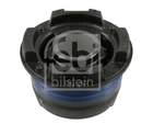 Febi Bilstein Draagarm-/ reactiearm lager 22955 Febi Bilstein Draagarm-/ reactiearm lager 22955