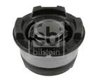 Febi Bilstein Draagarm-/ reactiearm lager 22957 Febi Bilstein Draagarm-/ reactiearm lager 22957