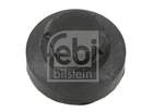 Febi Bilstein Radiateur ophanging 22970 Febi Bilstein Radiateur ophanging 22970