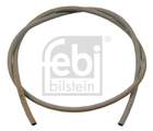 Febi Bilstein Brandstofslang 23004 Febi Bilstein Brandstofslang 23004