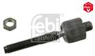 Febi Bilstein Axiaal gewricht / spoorstang 23031 Febi Bilstein Axiaal gewricht / spoorstang 23031