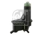 Febi Bilstein Oliereservoir servo 23038 Febi Bilstein Oliereservoir servo 23038