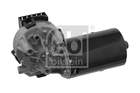 Febi Bilstein Ruitenwissermotor 23039 Febi Bilstein Ruitenwissermotor 23039