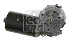 Febi Bilstein Ruitenwissermotor 23041 Febi Bilstein Ruitenwissermotor 23041