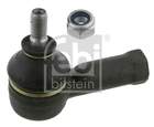 Febi Bilstein Spoorstangeind / Stuurkogel 23154 Febi Bilstein Spoorstangeind / Stuurkogel 23154