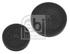 Febi Bilstein Tuimelaaras afsluitstop 23206 Febi Bilstein Tuimelaaras afsluitstop 23206