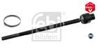 Febi Bilstein Axiaal gewricht / spoorstang 23228 Febi Bilstein Axiaal gewricht / spoorstang 23228