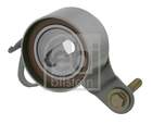 Febi Bilstein Spanner distributieriem 23255 Febi Bilstein Spanner distributieriem 23255