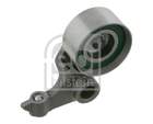 Febi Bilstein Spanrol distributieriem 23285 Febi Bilstein Spanrol distributieriem 23285