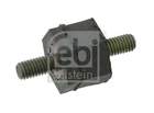 Febi Bilstein Motor afdekkap 23304 Febi Bilstein Motor afdekkap 23304