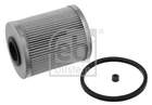 Febi Bilstein Brandstoffilter 23305 Febi Bilstein Brandstoffilter 23305