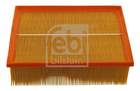Febi Bilstein Luchtfilter 23334 Febi Bilstein Luchtfilter 23334