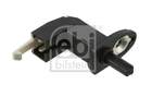 Febi Bilstein Deurcontact schakelaar 23338 Febi Bilstein Deurcontact schakelaar 23338