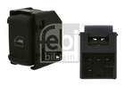 Febi Bilstein Raambedieningsschakelaar 23344 Febi Bilstein Raambedieningsschakelaar 23344
