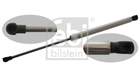 Febi Bilstein Gasveer 23388 Febi Bilstein Gasveer 23388