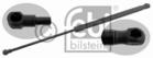 Febi Bilstein Gasveer 23394 Febi Bilstein Gasveer 23394
