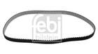 Distributieriem Febi Bilstein 23411 Distributieriem Febi Bilstein 23411