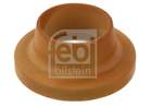 Febi Bilstein Aanslagrubber vering 23412 Febi Bilstein Aanslagrubber vering 23412