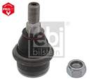 Febi Bilstein Fuseekogel 23417 Febi Bilstein Fuseekogel 23417