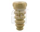 Febi Bilstein Aanslagrubber vering 23430 Febi Bilstein Aanslagrubber vering 23430