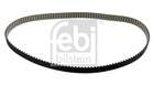 Distributieriem Febi Bilstein 23435 Distributieriem Febi Bilstein 23435