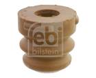 Febi Bilstein Aanslagrubber vering 23458 Febi Bilstein Aanslagrubber vering 23458