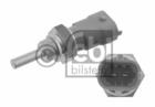 Febi Bilstein Watertemperatuursensor 23467 Febi Bilstein Watertemperatuursensor 23467