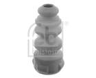 Febi Bilstein Aanslagrubber vering 23588 Febi Bilstein Aanslagrubber vering 23588