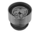 Febi Bilstein Spanrol distributieriem 23599 Febi Bilstein Spanrol distributieriem 23599