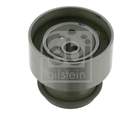 Febi Bilstein Spanrol distributieriem 23601 Febi Bilstein Spanrol distributieriem 23601