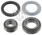 Febi Bilstein Wiellagerset 23625 Febi Bilstein Wiellagerset 23625