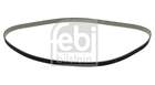 Distributieriem Febi Bilstein 23653 Distributieriem Febi Bilstein 23653