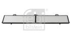 Febi Bilstein Interieurfilter 23684 Febi Bilstein Interieurfilter 23684