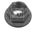 Febi Bilstein Draag-/geleidearm moer / Fuseekogelmoer 23696 Febi Bilstein Draag-/geleidearm moer / Fuseekogelmoer 23696