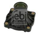 Febi Bilstein Thermostaathuis 23739 Febi Bilstein Thermostaathuis 23739