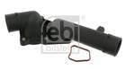 Febi Bilstein Thermostaathuis 23740 Febi Bilstein Thermostaathuis 23740