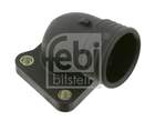 Febi Bilstein Koelvloeistofflens 23743 Febi Bilstein Koelvloeistofflens 23743