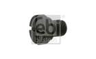 Febi Bilstein Radiateur ontluchtingsschroef/klep 23750 Febi Bilstein Radiateur ontluchtingsschroef/klep 23750