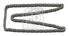 Febi Bilstein Distributieketting 23778 Febi Bilstein Distributieketting 23778