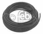 Febi Bilstein Brandstofslang 23783 Febi Bilstein Brandstofslang 23783