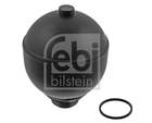 Febi Bilstein Veerbol hydraulisch veersysteem 23793 Febi Bilstein Veerbol hydraulisch veersysteem 23793