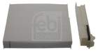 Febi Bilstein Interieurfilter 23795 Febi Bilstein Interieurfilter 23795