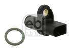 Febi Bilstein Nokkenas positiesensor 23799 Febi Bilstein Nokkenas positiesensor 23799