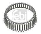 Febi Bilstein ABS ring 23826 Febi Bilstein ABS ring 23826