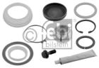 Febi Bilstein Wielophanging rep.set 23838 Febi Bilstein Wielophanging rep.set 23838